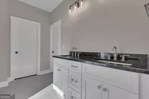 115 Seymour Pl, Fayetteville, GA 30214 - Photo 34