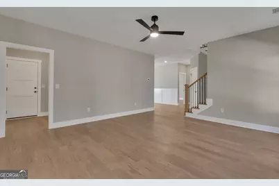 115 Seymour Place, Fayetteville, GA 30214 - Photo 24