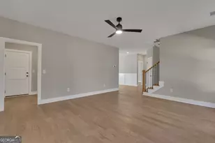 115 Seymour Pl, Fayetteville, GA 30214 - Photo 24