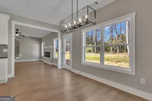 115 Seymour Pl, Fayetteville, GA 30214 - Photo 22