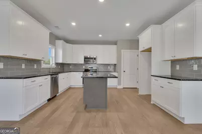 115 Seymour Place, Fayetteville, GA 30214 - Photo 18