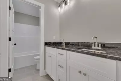 115 Seymour Place, Fayetteville, GA 30214 - Photo 66