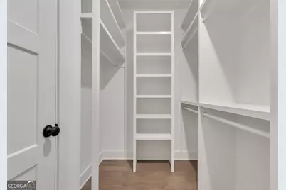 115 Seymour Place, Fayetteville, GA 30214 - Photo 38