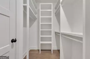 115 Seymour Pl, Fayetteville, GA 30214 - Photo 38