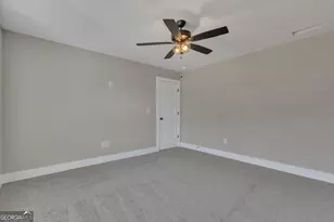 115 Seymour Pl, Fayetteville, GA 30214 - Photo 52