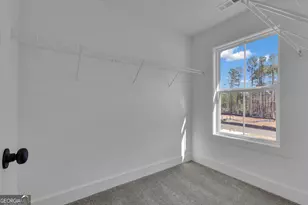 115 Seymour Pl, Fayetteville, GA 30214 - Photo 50