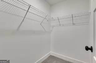 115 Seymour Pl, Fayetteville, GA 30214 - Photo 62