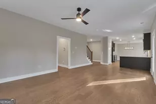 125 Seymour Pl, Fayetteville, GA 30214 - Photo 22