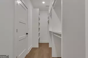 125 Seymour Pl, Fayetteville, GA 30214 - Photo 18