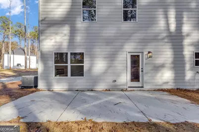 125 Seymour Place, Fayetteville, GA 30214 - Photo 58