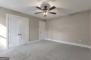 125 Seymour Pl, Fayetteville, GA 30214 - Photo 56