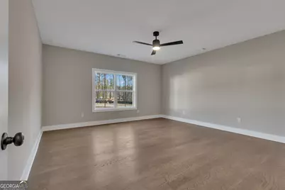 125 Seymour Place, Fayetteville, GA 30214 - Photo 8