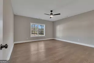 125 Seymour Pl, Fayetteville, GA 30214 - Photo 8