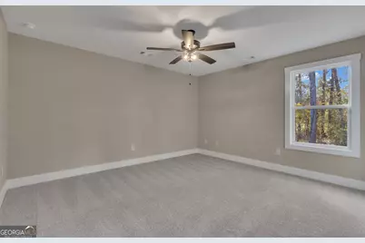 125 Seymour Place, Fayetteville, GA 30214 - Photo 54