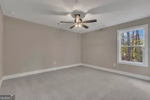 125 Seymour Pl, Fayetteville, GA 30214 - Photo 54