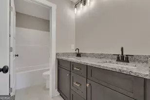 125 Seymour Pl, Fayetteville, GA 30214 - Photo 52