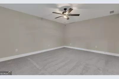 125 Seymour Place, Fayetteville, GA 30214 - Photo 42