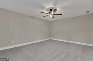 125 Seymour Pl, Fayetteville, GA 30214 - Photo 42