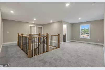 125 Seymour Place, Fayetteville, GA 30214 - Photo 36