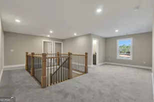 125 Seymour Pl, Fayetteville, GA 30214 - Photo 36