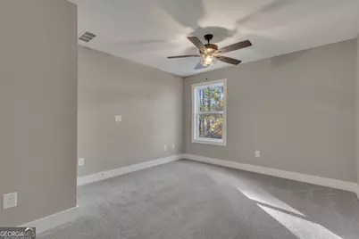 125 Seymour Place, Fayetteville, GA 30214 - Photo 48