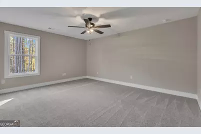 125 Seymour Place, Fayetteville, GA 30214 - Photo 40