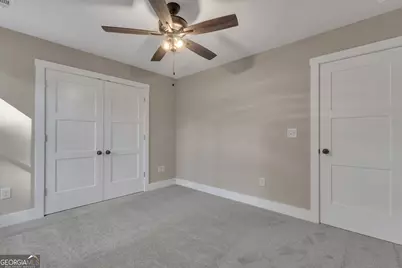 125 Seymour Place, Fayetteville, GA 30214 - Photo 50