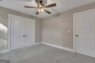 125 Seymour Pl, Fayetteville, GA 30214 - Photo 50