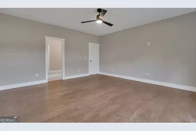 125 Seymour Place, Fayetteville, GA 30214 - Photo 10