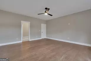 125 Seymour Pl, Fayetteville, GA 30214 - Photo 10