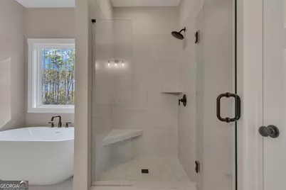 125 Seymour Place, Fayetteville, GA 30214 - Photo 14