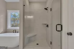 125 Seymour Pl, Fayetteville, GA 30214 - Photo 14