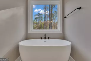 125 Seymour Pl, Fayetteville, GA 30214 - Photo 16