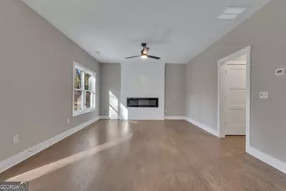 125 Seymour Place, Fayetteville, GA 30214 - Photo 20