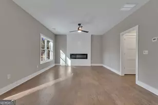 125 Seymour Pl, Fayetteville, GA 30214 - Photo 20