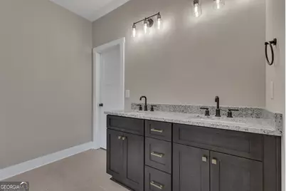 125 Seymour Place, Fayetteville, GA 30214 - Photo 12