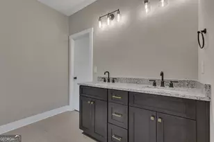 125 Seymour Pl, Fayetteville, GA 30214 - Photo 12