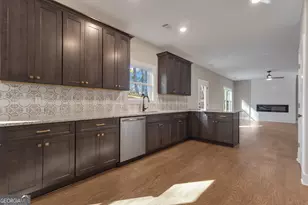 125 Seymour Pl, Fayetteville, GA 30214 - Photo 28