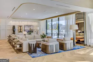 2425 Peachtree Rd NE, Atlanta, GA 30305 - Photo 14