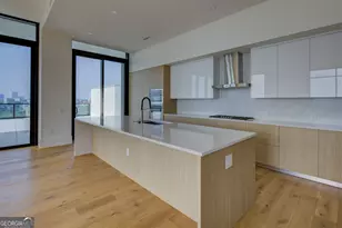 2425 Peachtree Rd NE, Atlanta, GA 30305 - Photo 8