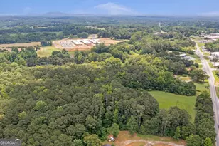 0 Cumming Hwy, Canton, GA 30115 - Photo 4