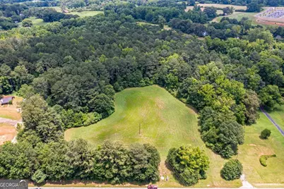 0 Cumming Highway, Canton, GA 30115 - Photo 2