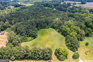 0 Cumming Hwy, Canton, GA 30115 - Photo 2