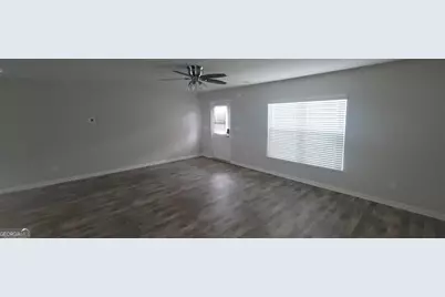 3484 Enterkin Lane, South Fulton, GA 30349 - Photo 2