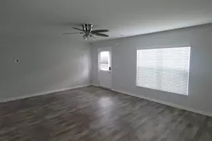 3484 Enterkin Ln, South Fulton, GA 30349 - Photo 2