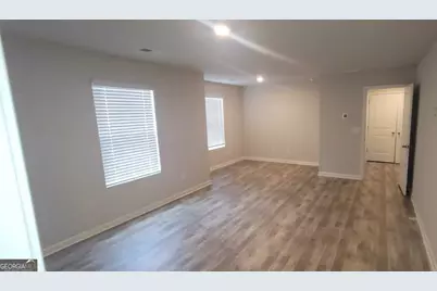 3484 Enterkin Lane, South Fulton, GA 30349 - Photo 6