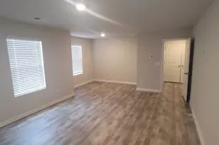 3484 Enterkin Ln, South Fulton, GA 30349 - Photo 6