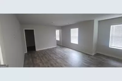 3484 Enterkin Lane, South Fulton, GA 30349 - Photo 4