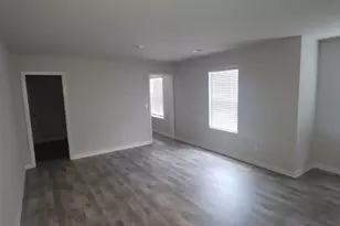 3484 Enterkin Ln, South Fulton, GA 30349 - Photo 4