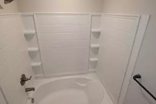 3484 Enterkin Ln, South Fulton, GA 30349 - Photo 8